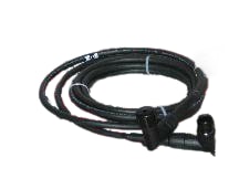3-608-875-062 by BOSCH
