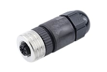 8A5000-32 by MOLEX