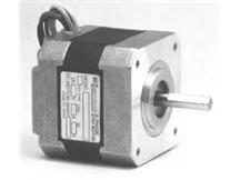 EC MOTION SECM244-S1.2A