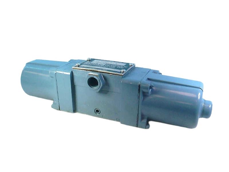 PARKER 21104-7301-0200