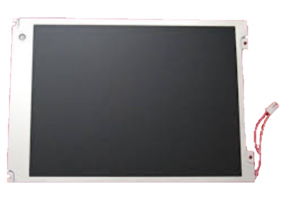 TFT T51750GD065J-FW-ADN