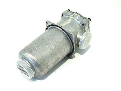 HYDAC RFBN/HC110DC20C1.0/12