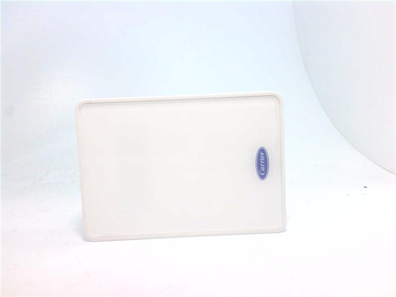 33ZCSPTCO2-01 by UNITED TECHNOLOGIES