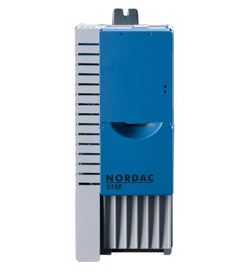 NORD SK535E-401-340-A