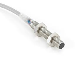 HTM SENSORS ECU1-D0602P-A3S2Y-HF