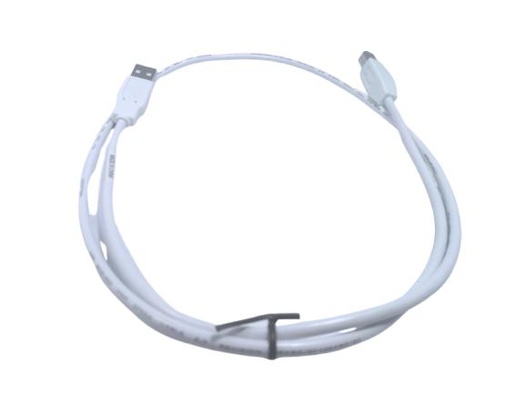 TE CONNECTIVITY 1487587-1