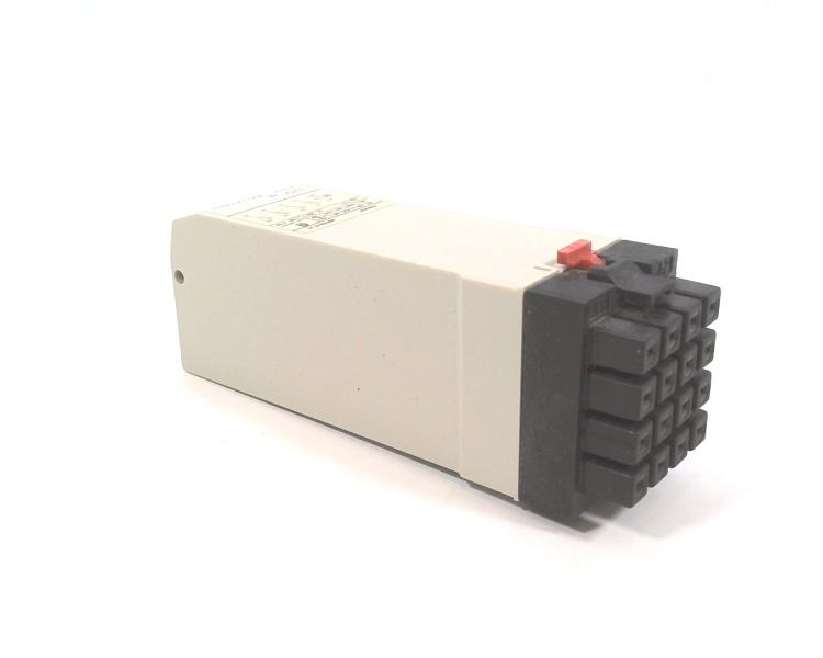 SCHNEIDER ELECTRIC RHT418J