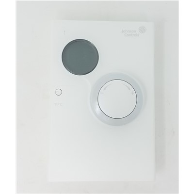 JOHNSON CONTROLS WRZ-TTB0000-0