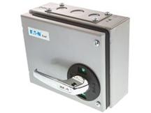 EATON CORPORATION 60AXTN2