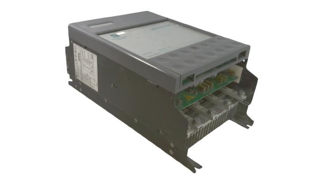 PARKER 591A/1500/A/1/00