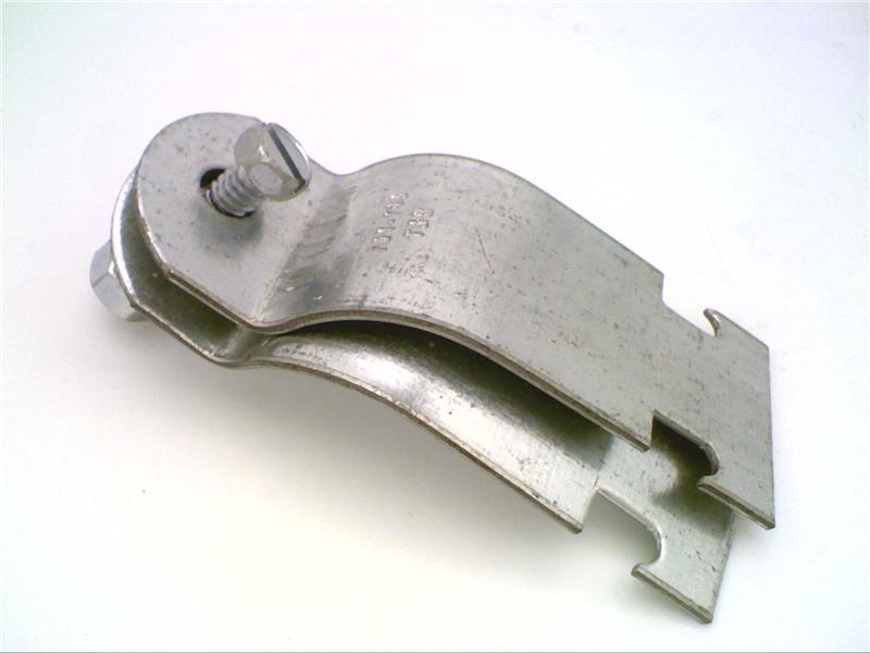 ABB THOMAS & BETTS 701-193PG