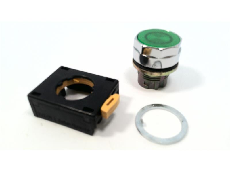 EATON CORPORATION EM22N33