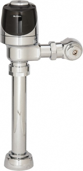 SLOAN VALVE CO 3250400