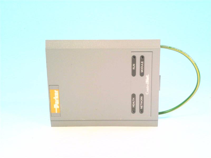 6053-CNET-00-G by PARKER