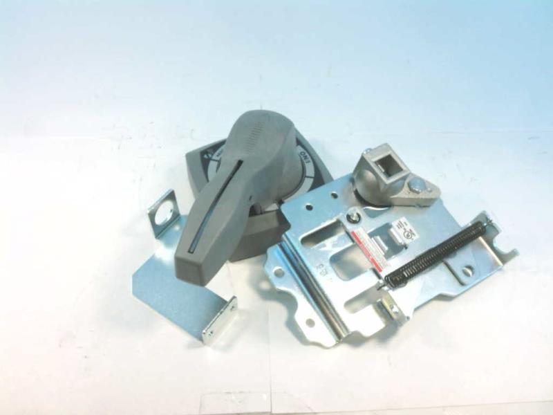 LS ELECTRIC 83111172304