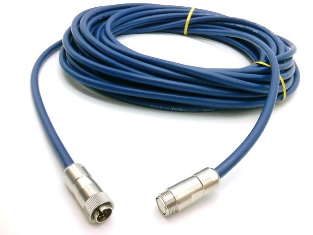 NSO CORPORATION 3S-RBT-0102-15