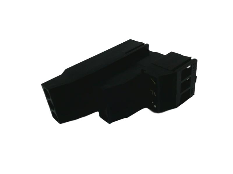 AMPHENOL EL3M092B00