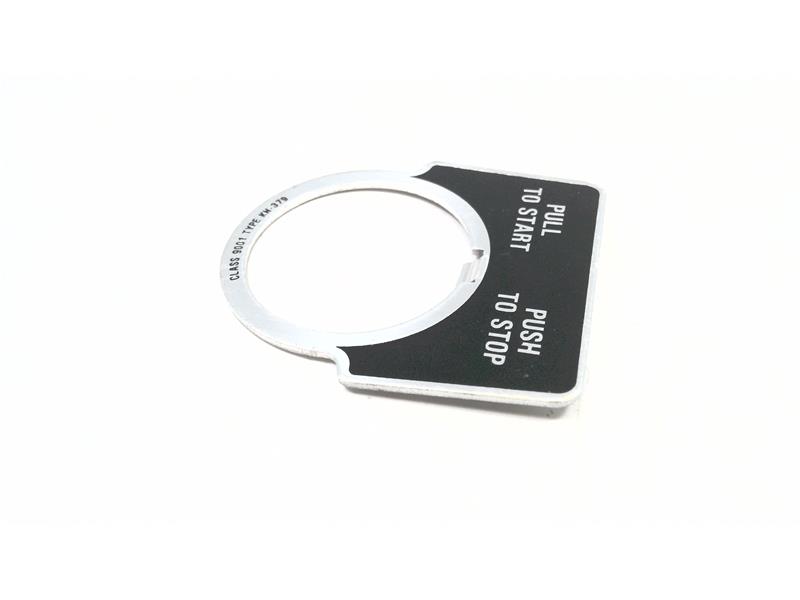 SCHNEIDER ELECTRIC 9001-KN379