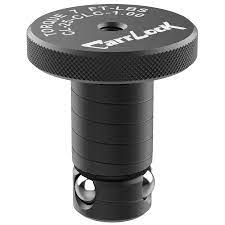 CARR LANE CLM-20-CLC-20