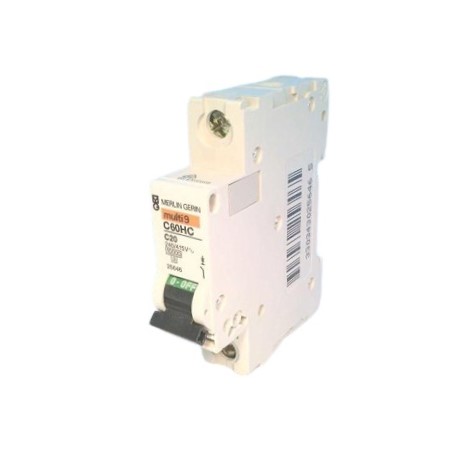 SCHNEIDER ELECTRIC 25646