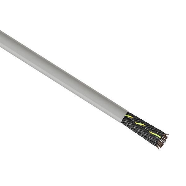 IGUS CF130US-07-25-1