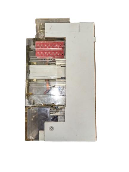 EATON CORPORATION N94-250