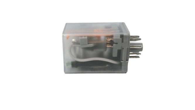 GRAINGER 5YP80N