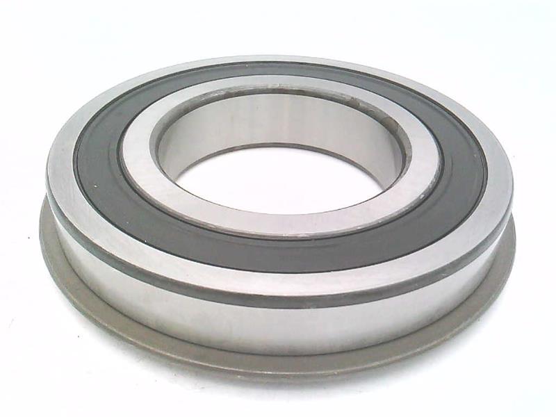 SKF 6213-2RSNRJEM