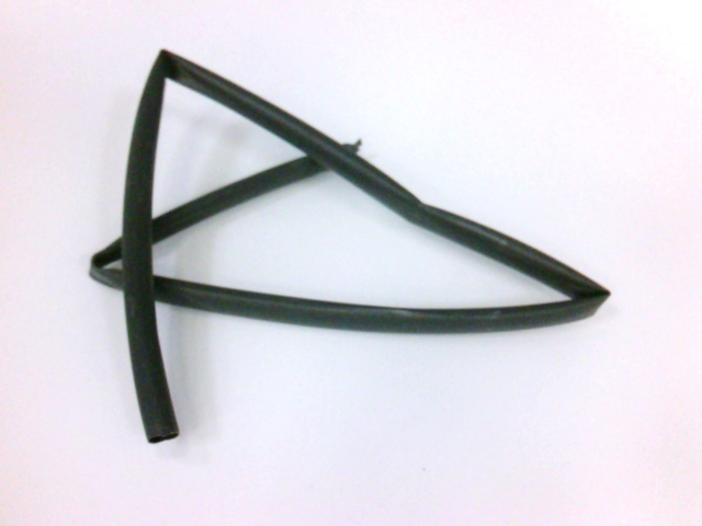 HST-187B by SPERRY INSTRUMENTS