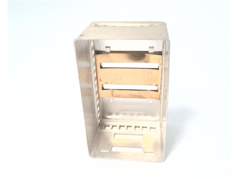 HONEYWELL 14002132-221