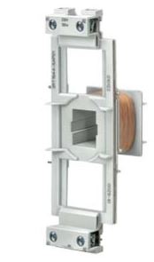 SIEMENS 3RT1944-5AK61