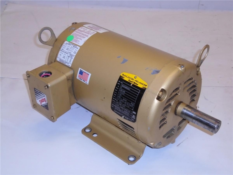 ASEA BROWN BOVERI 36G548T832G1