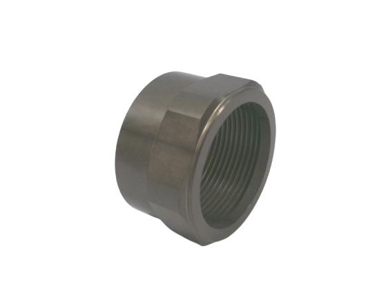 EATON CORPORATION CZP-W-7316-10A