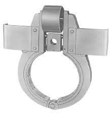 105859M by EATON CORPORATION