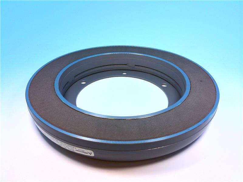 ALTRA INDUSTRIAL MOTION 5302-631-005