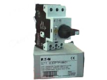 XTPTP16BC1 by EATON CORPORATION