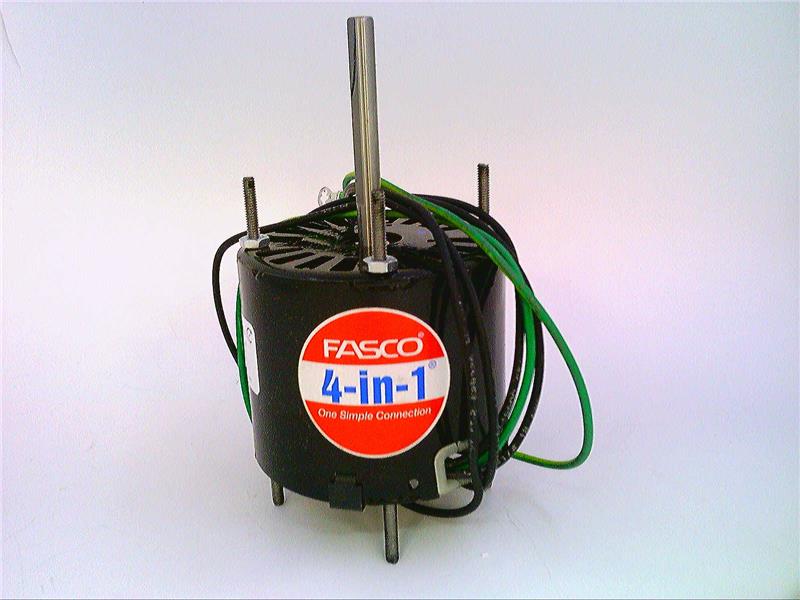 REGAL REXNORD D3325CW