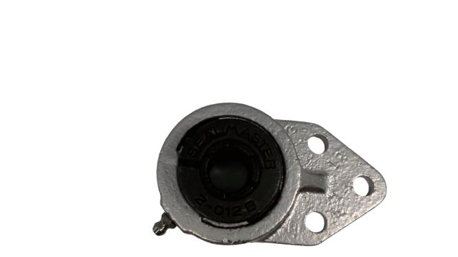 REGAL REXNORD FB-12TC