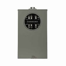 EATON CORPORATION USTS81BCH