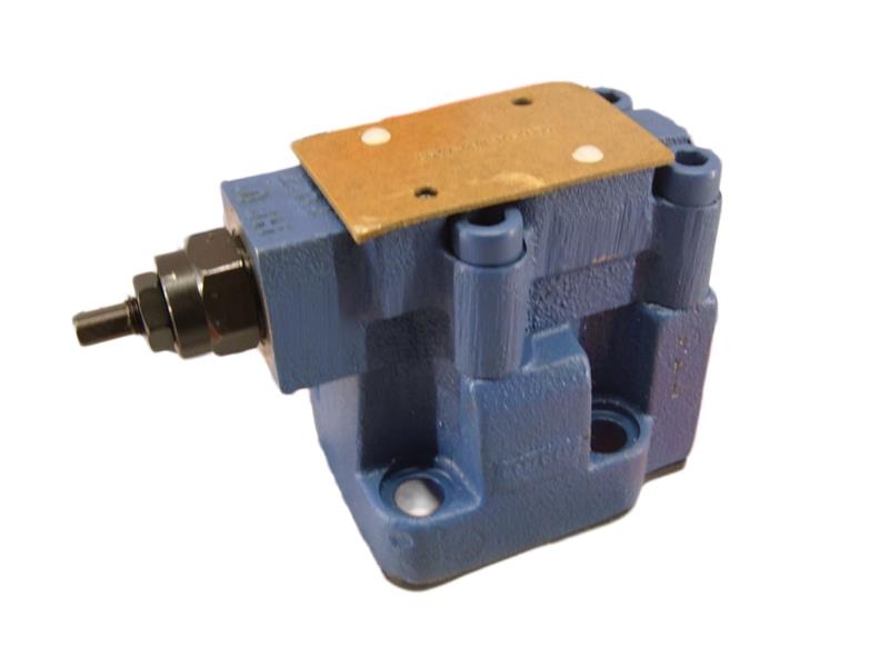 CG3V-6BW-10-EU55 by EATON CORPORATION