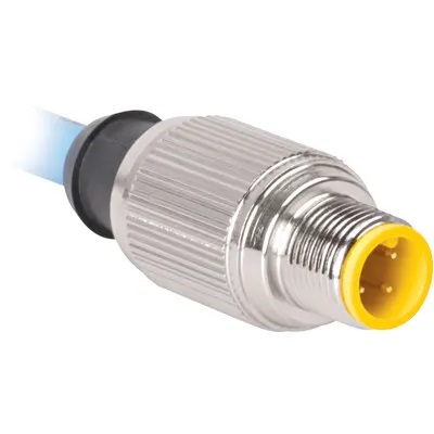 TURCK P-RKG 4T-949-4-RSG 4T