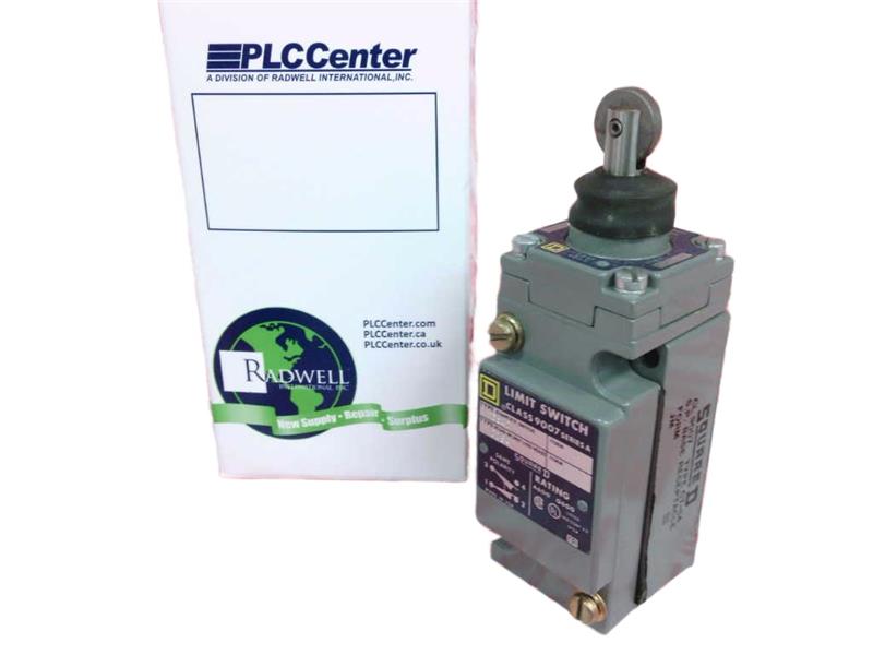 9007-CT54D by SCHNEIDER ELECTRIC