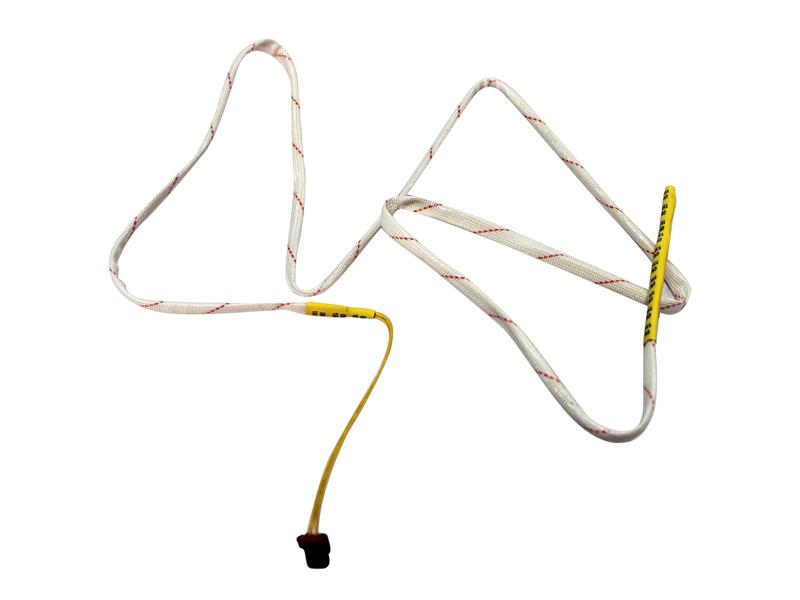 UNITED TECHNOLOGIES 3900012123