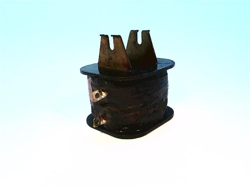 EATON CORPORATION DN-330-110