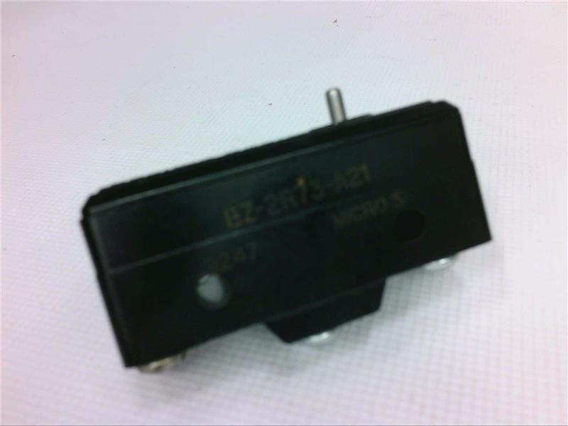 HONEYWELL BZ-2R73-A21