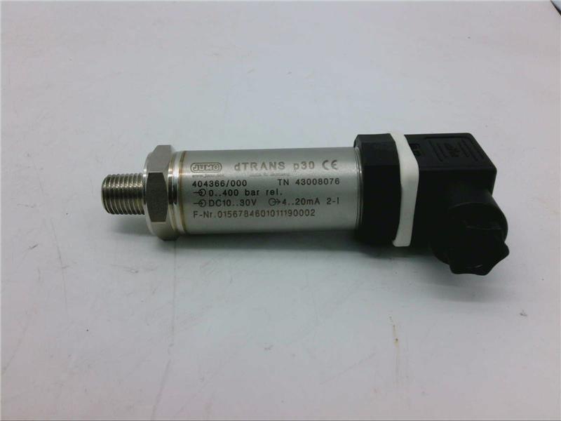 JUMO 404366/000-467-405-511-20-61/00