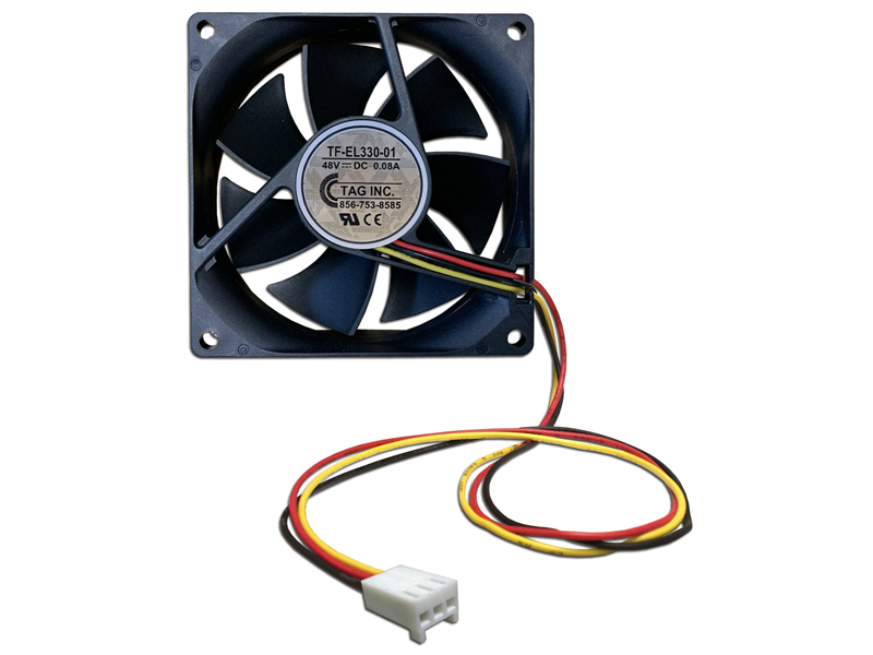 TAG CORDS TF-EL330-01