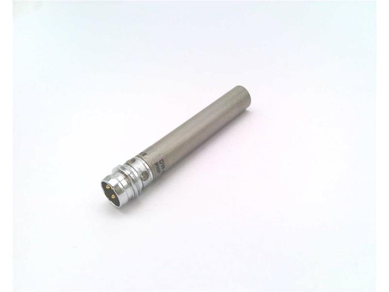 CONTRINEX DW-AS-623-065-001