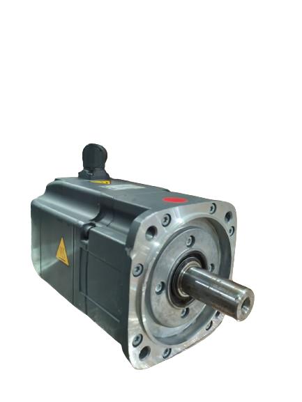 SIEMENS 1FK7062-2ACF71-1RH2