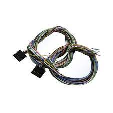 MATSUSHITA ELECTRIC AFP0521D